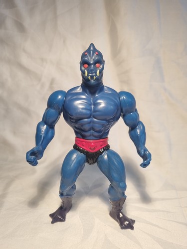Webstor 1981 vintage - webstor,