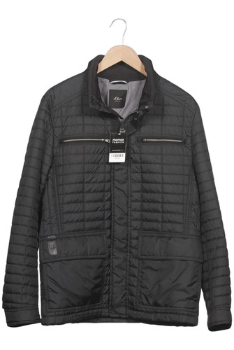 Oliver jacke herren - jacke, anorak