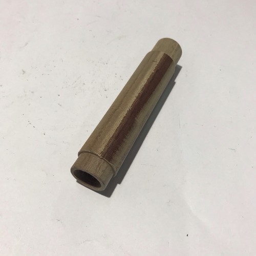 Buchse hartgewebe phenol - buchse,
