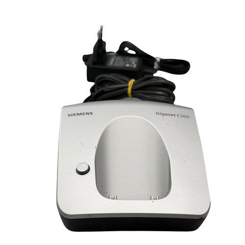 Original siemens gigaset - siemens,