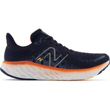 New Balance 1080 V12 Herren