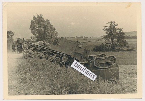 Foto lorraine schlepper mit - schlepper,