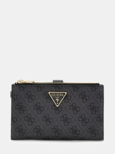 Guess geldbörse laurel - guess, 4g