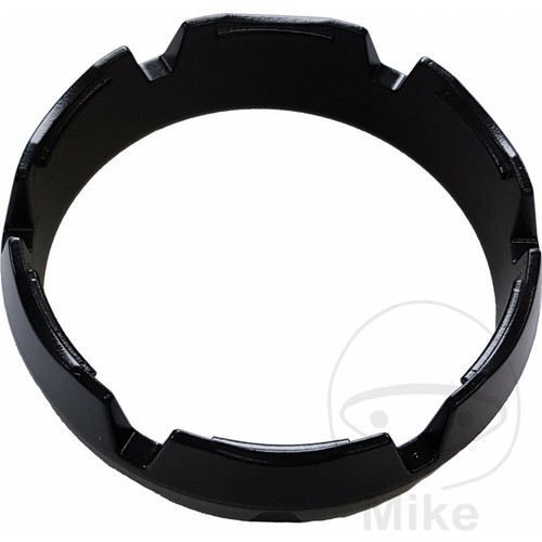 48600698 ktm gabelschutz - ktm, wp