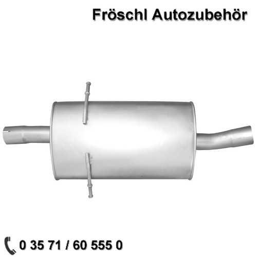Für mercedes klasse b180 - für, b-klasse