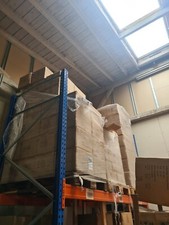 Sonderposten Restposten Posten Palette Palettenware Reseller Flohmarkt Amazon