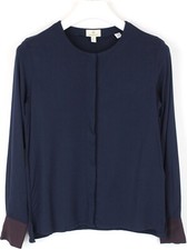 GANT Featherweight Twill Cuff