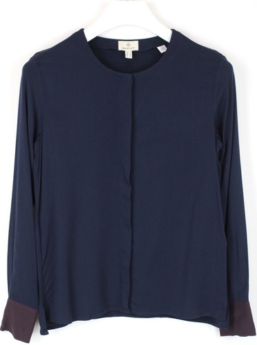 Gant featherweight twill - featherweight, cuff