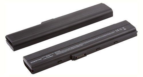 4400mah battery für - battery,