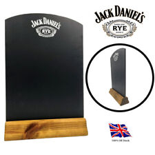 Jack Daniel's Barrel Aged Rye