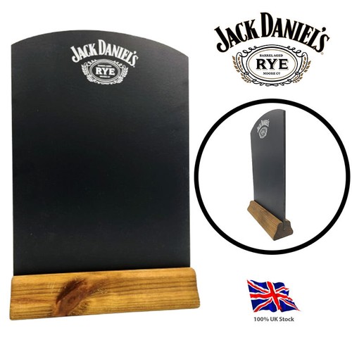 Jack daniel barrel - jack,