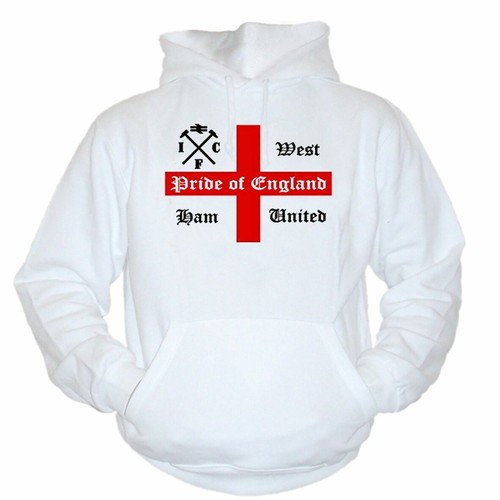 West ham england fussball club - fussball,