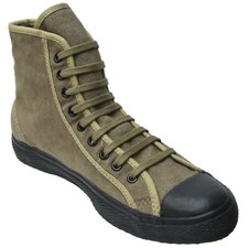 Converse EU 40 UK 7 Chucks