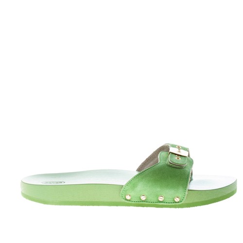 Scholl damen schuhe iconic - damen,