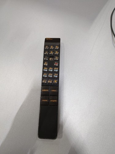 Bang olufsen beovision video - &,