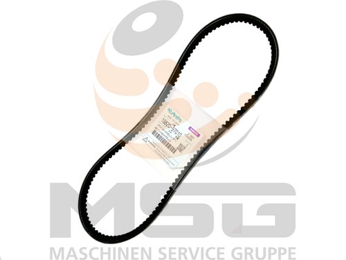 1g82097010 keilriemen original - 1g82097010,