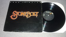 Stonebolt keep alive - keep,