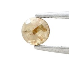 Kostüm Echter Natürlicher