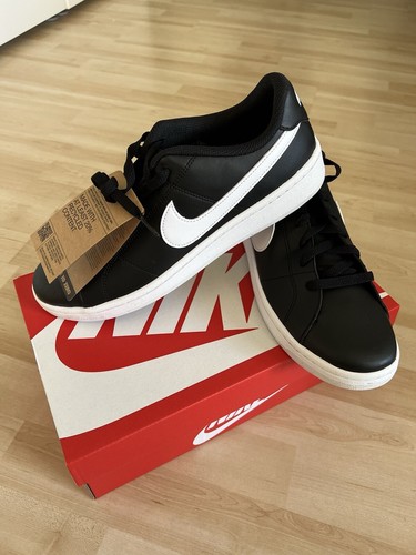 Nike court royale sneaker - nike,