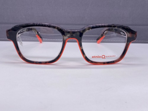 Etnia barcelona brille - etnia, herren