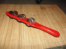 HEADLINER SCHELLENSTAB SHAKER --HAND PERCUSSION--