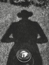 Stell-Es-Auf! Vivian Maier