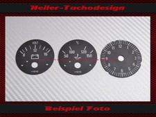 Zusatzinstrumente für bmw - für,