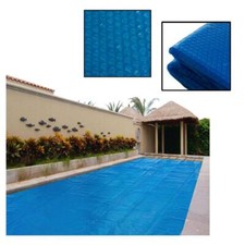 Solarfolie Solarplane