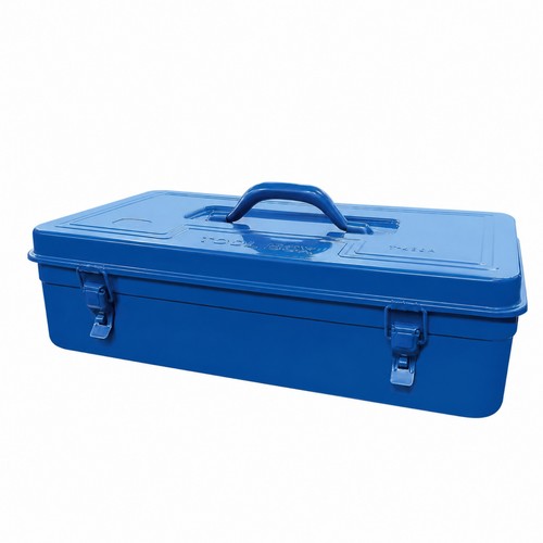 Werkzeugkasten aus metall - werkzeugkasten,