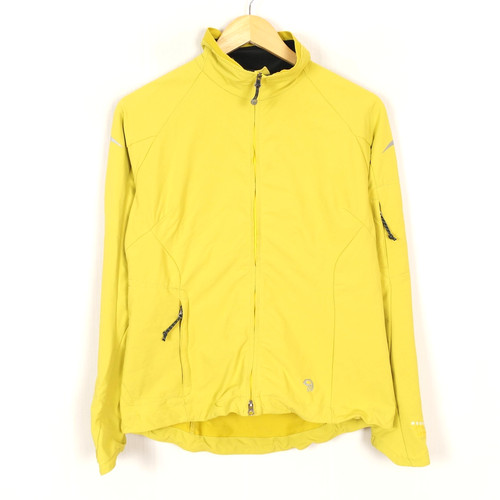 Mountain hardwear damen - hardwear,