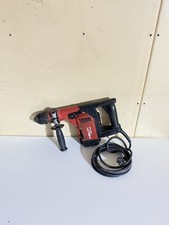 Hilti TE 54 Bohrhammer