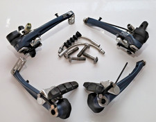 Shimano Deore LX BR-M570 V -