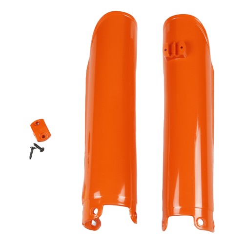 Gabelprotektoren ufo plast - ufo,