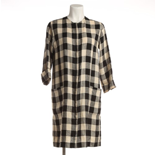 Max mara kleid 42 - mara,