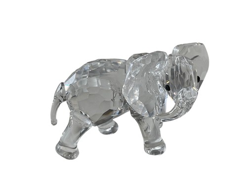 Swarovski figur 674587 - swarovski,