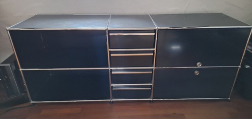 Usm haller sideboard - usm,