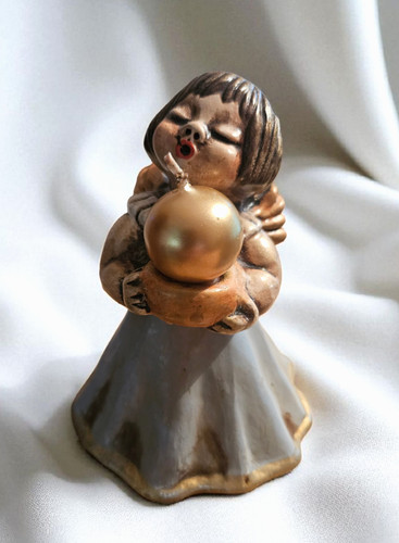 Bozner engel original - bozner,