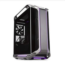 Cooler Master Cosmos C700M