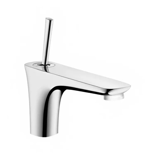 Huckle waschtischarmatur - huckle,