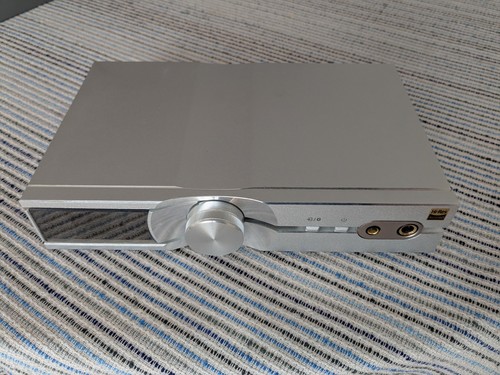 Ifi audio neo - neo, ultra