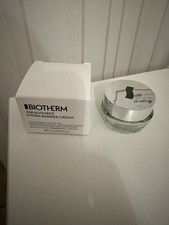 Biotherm ❤️ Aquasource