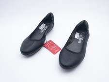 s.Oliver Damen Ballerina