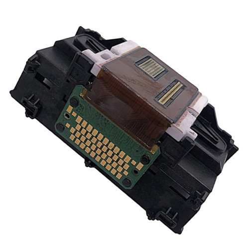 Qy6 0089 druckkopf für - für, canon