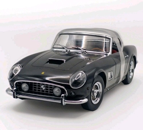 Scale ferrari 250 - kk-scale,