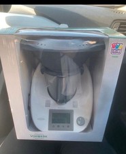 Vorwerk thermomix kinder - thermomix,