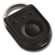Somfy keygo rts fernbedienung - somfy,