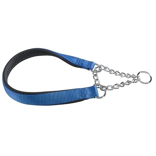 Hundehalsband ferplast - hundehalsband,