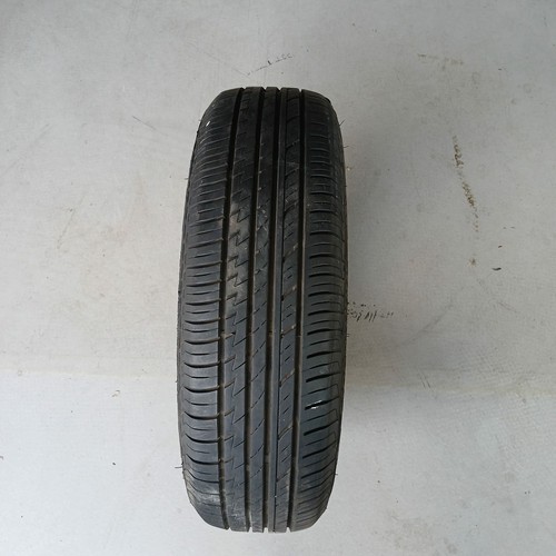 165 81t lassa sommer - 165,