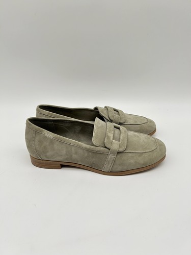 5th avenue damen - 5th, slipper