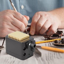 Uhrenständer Base Uhrwerk